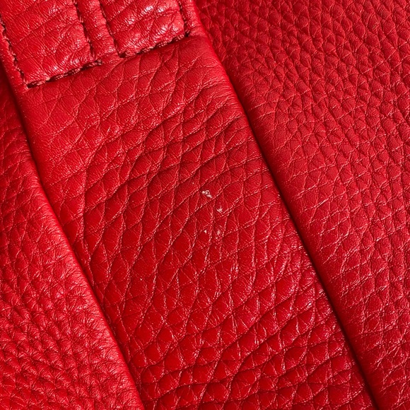 Alexander Wang Rocco - Picture 8 of 13